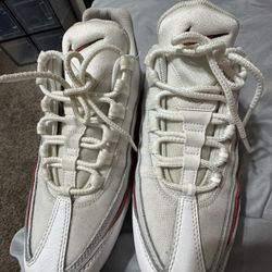 Air Max 95 Nike Size 10.5