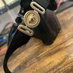 Versace Made In Italy VE4391