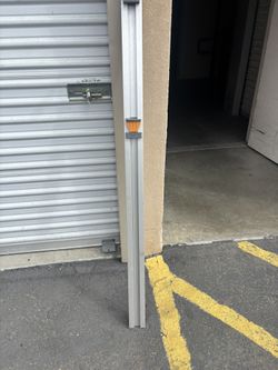 Bora Clamp Edge Saw Guide