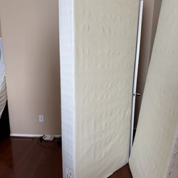 Cal King Box Spring 
