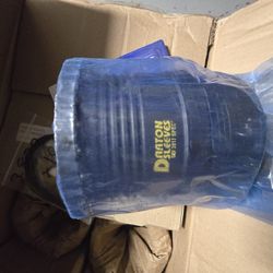 350z VQHR Engine Parts Brand New In Box 6500 OBO