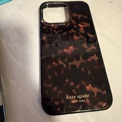 Kate Spade New York Phone Case