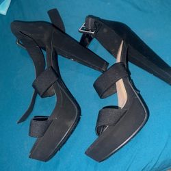 Womens Heels