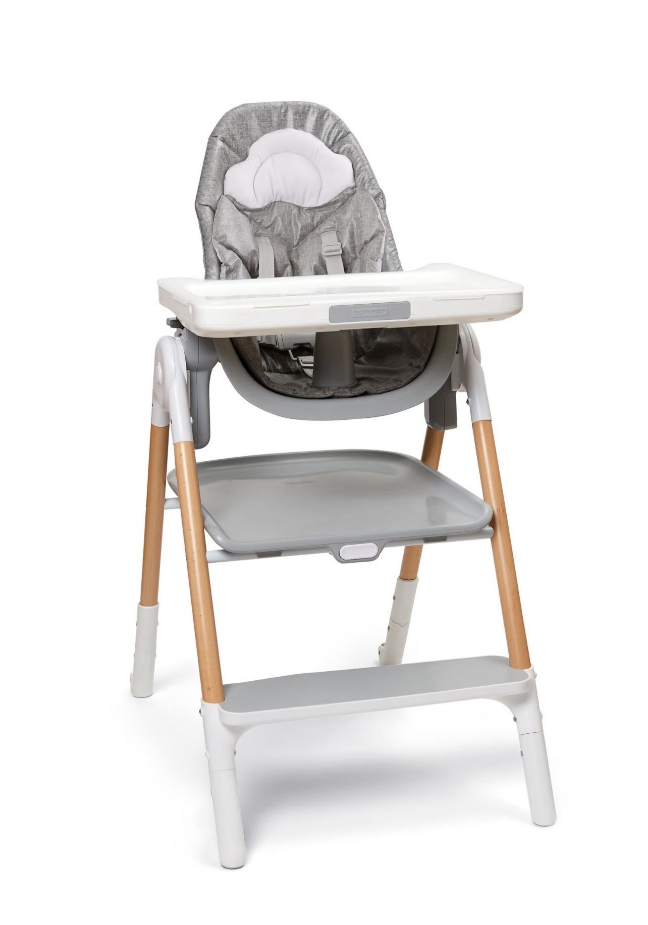 Baby High Chair