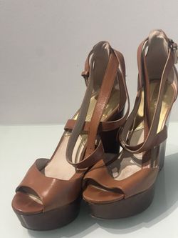 Sandals 👡 Michale Kors 