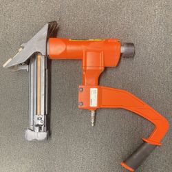 FLOOR NAILER