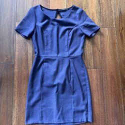 Women’s Dress, Small