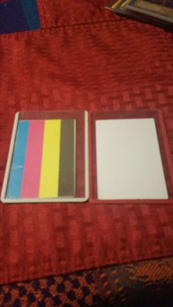 yugioh misprint color test card PRINT  Aus Ygo resistant + cute af) Application MISPRINT*** Yugioh Imsety, Glory Of
