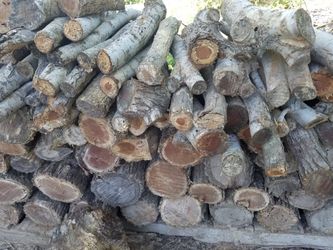 Mesquite,Oak and Pecan