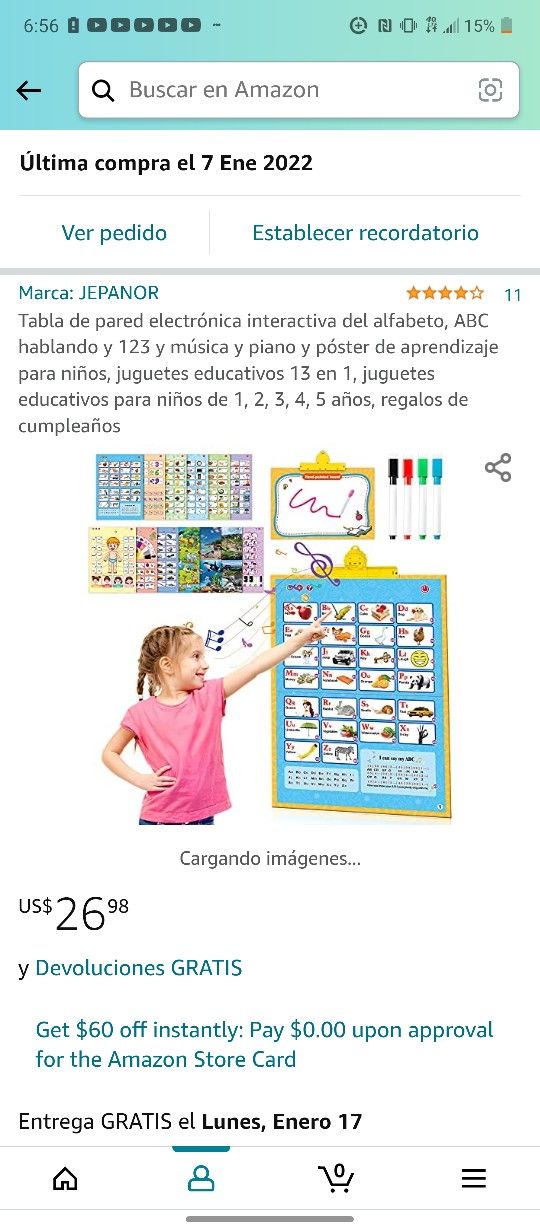 Click To Read Study Book