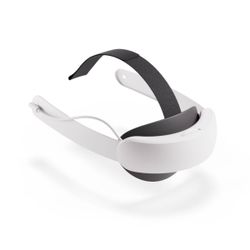 here’s a nice vr headset oculus