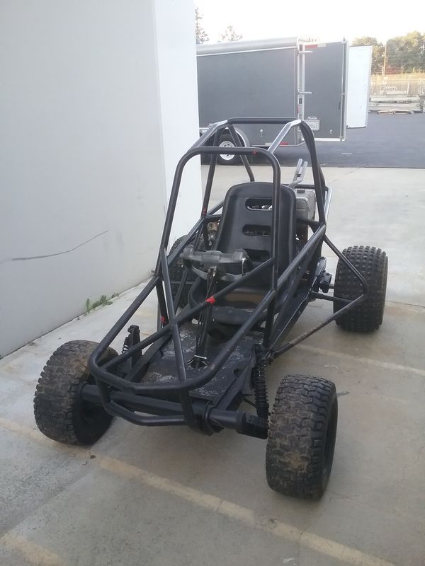 Off Road Go Kart For Sale In Hayward Ca Offerup
