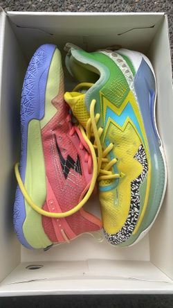 Joker 361 9/10 Condition New