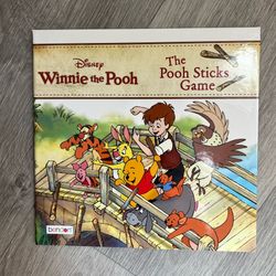 Disney Winnie the Pooh