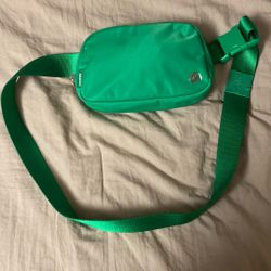 Lululemon Bag 💼 