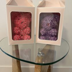 Valentine's Day gifts