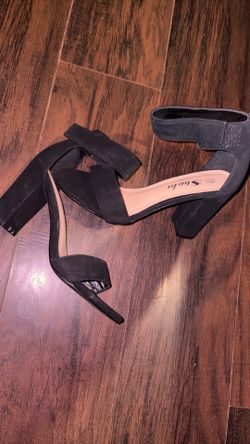 Heels SHEIN