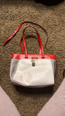 Calvin Klein Purse