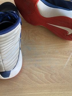 Nike Shoes Boys 7.5M