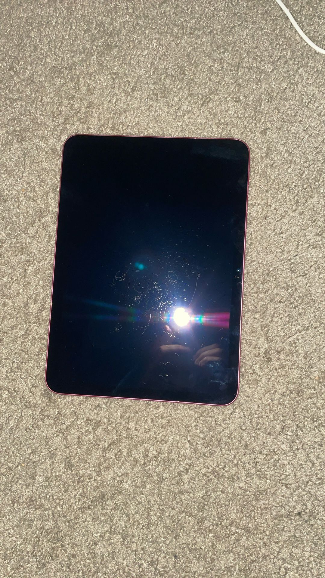 iPad 10th Gen 64Gb