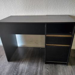 Study Table