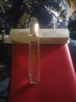 Burberry Body