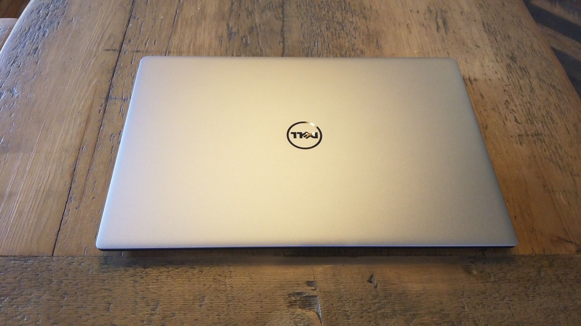 Dell xps 13 9350, Intel i7 16gb RAM 512gb SSD