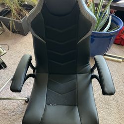 Game Chair 