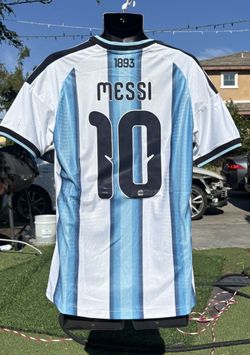 Soccer Messi   Argentina copa mundial 2026 Mundial world cup adults player version kids and adults player version Jerseys jersey Ronaldo futbol Portug