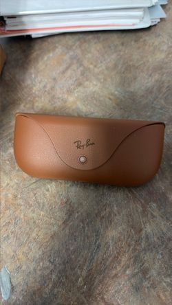 Used one time Ray-ban Meta glasses gen 2