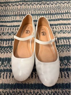 Dress Shoes
