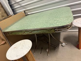 Vintage $250