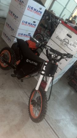 Tuttio (need gone asp)