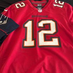 Jerseys  All 3 For The Price Below 