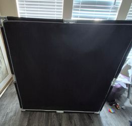 Used Playpen