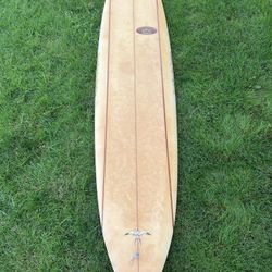 Takayama Surfboard