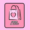 Shop A Lott