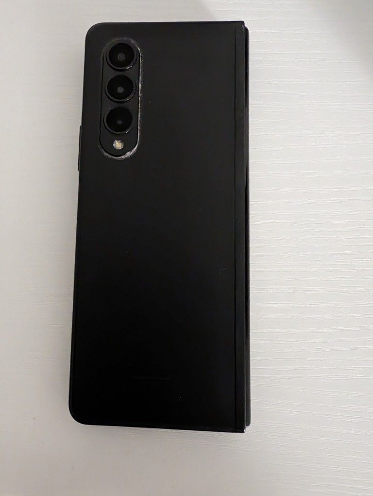 Unlock Galaxy Z Fold 3. for Sale in Las Vegas, NV OfferUp