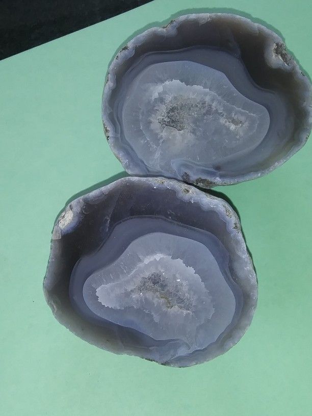 Choya Polished Nodule