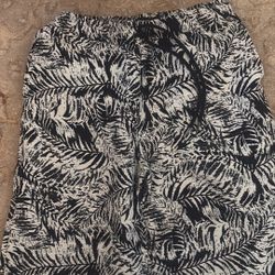 Brand new Pretty Little Things Long Pants Size 4