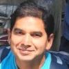 Ranjan