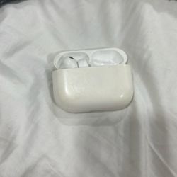 Newer AirPods