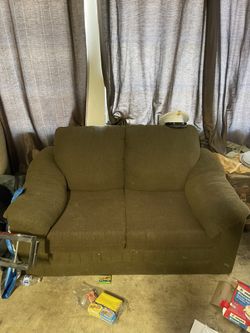 Free Pick Up In Lake Elsinore 