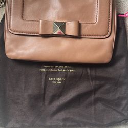 KATE SPADE PURSE