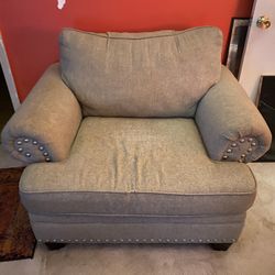 Living Room Furniture 