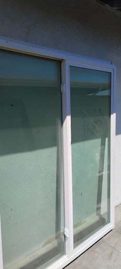 Ventana medida 56x68 en perfectas condiciones