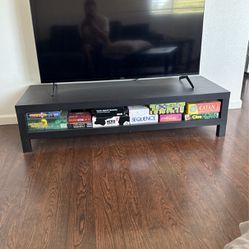 IKEA TV Stand 
