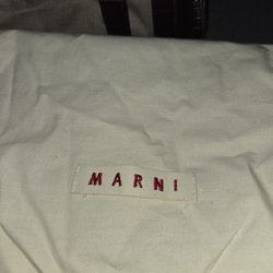 Vintage Clothing Purses And Shoes