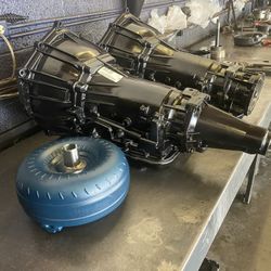 Chevy Silverado 99 And Up 2 Wheel 