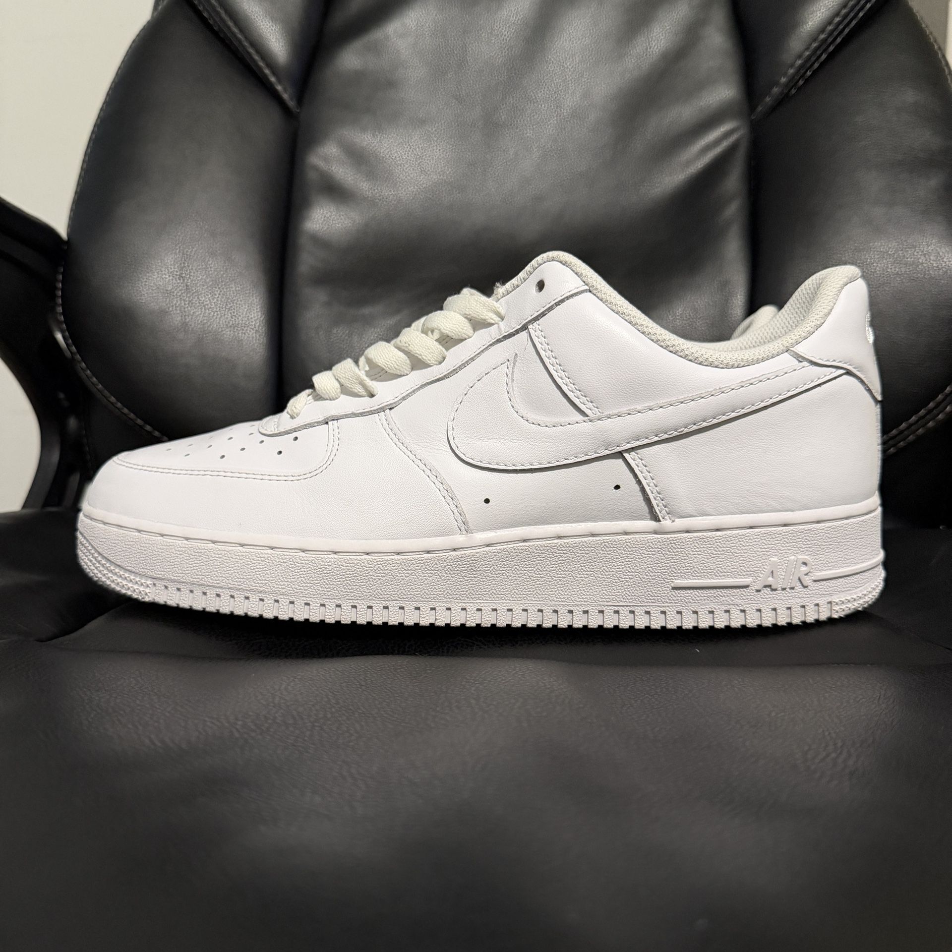 Nike Air Force 1 Size 11.5